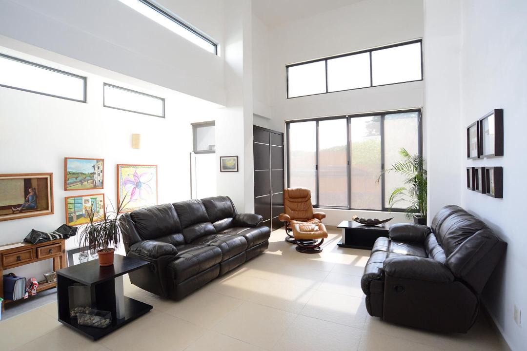Photo of Livingroom in Xochitepec