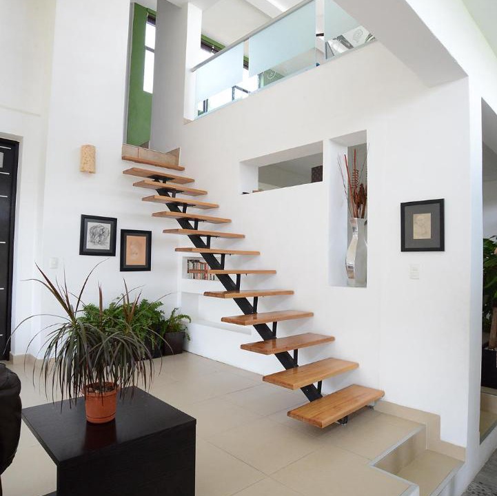 Photo of Livingroom in Xochitepec