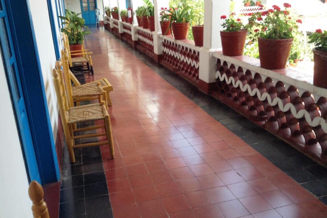 Photo of Others in Taxco