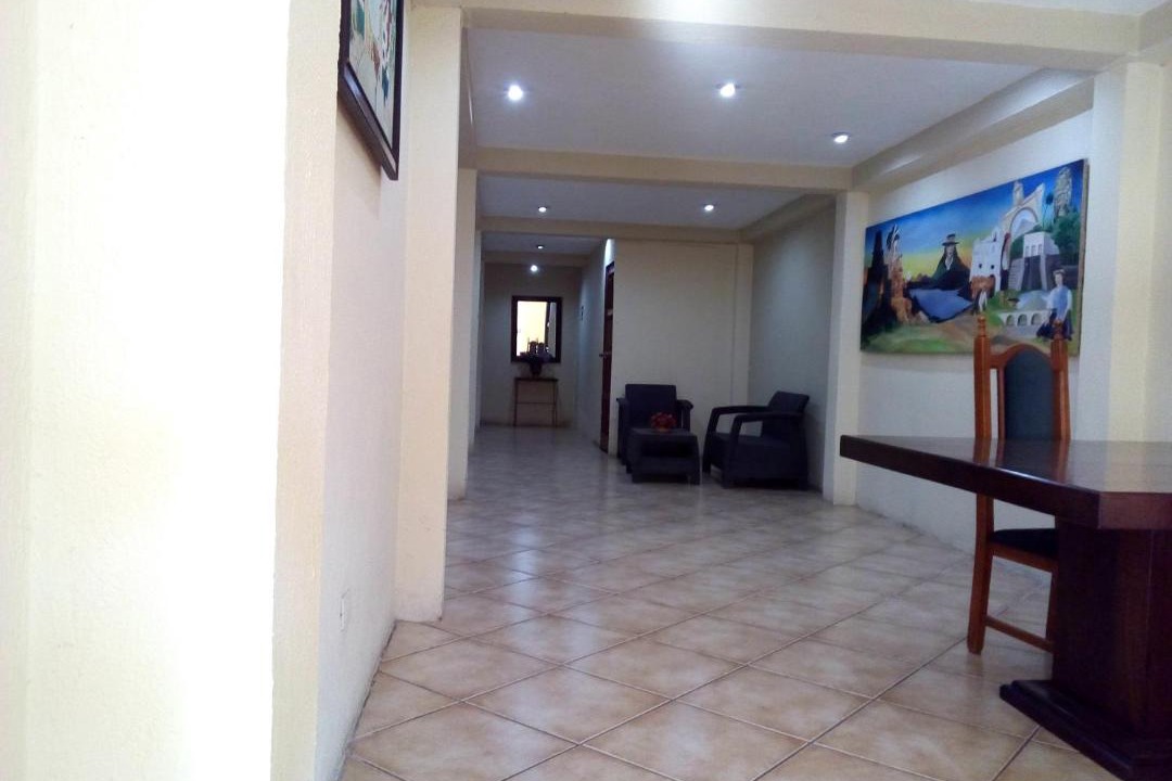 Photo of Others in Quetzaltenango