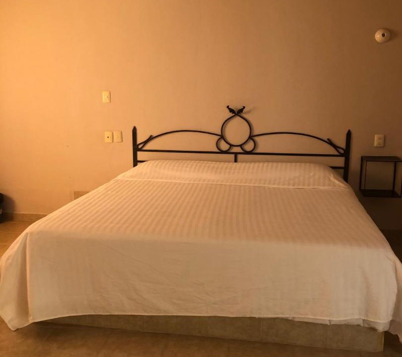 Photo of Others in Morelia