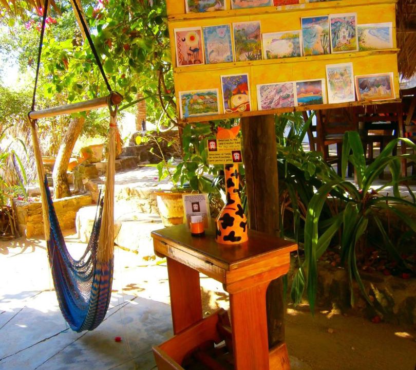 Photo of Others in San Pedro Pochutla