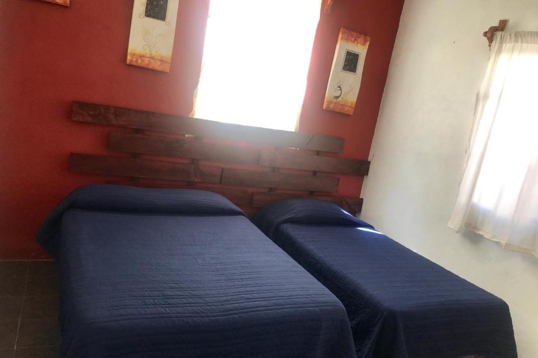Photo of Bedroom in Zona Centro