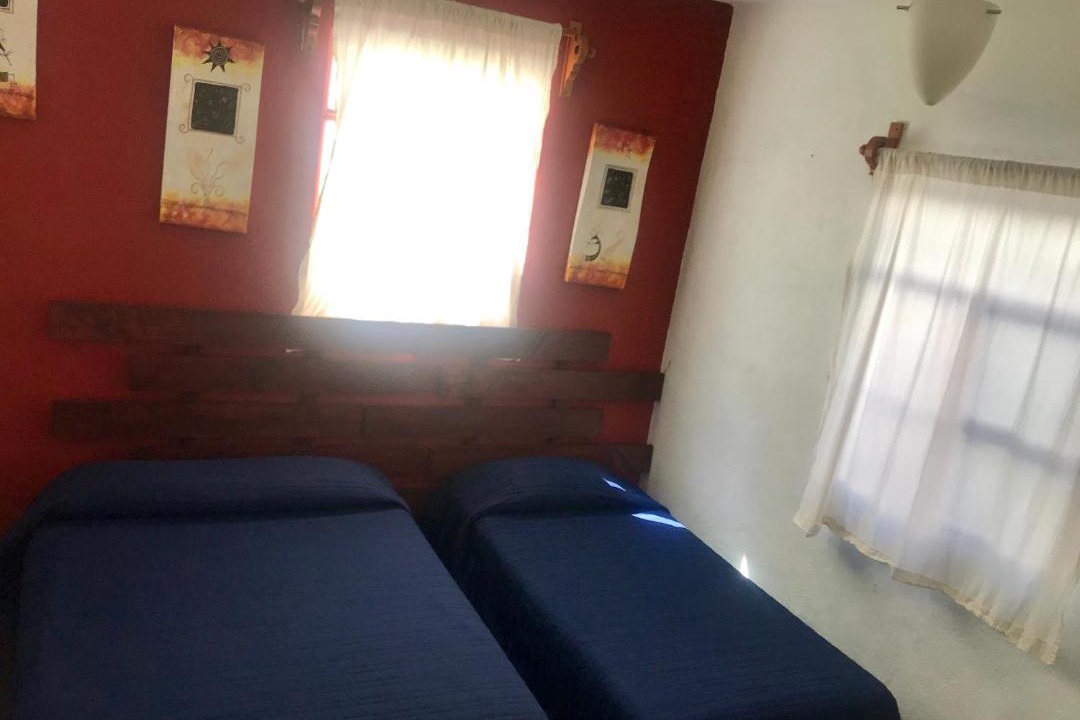 Photo of Bedroom in Zona Centro