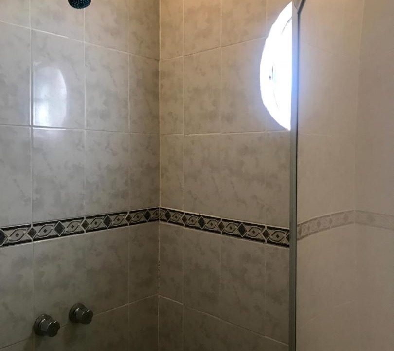 Photo of Bathroom in Zona Centro