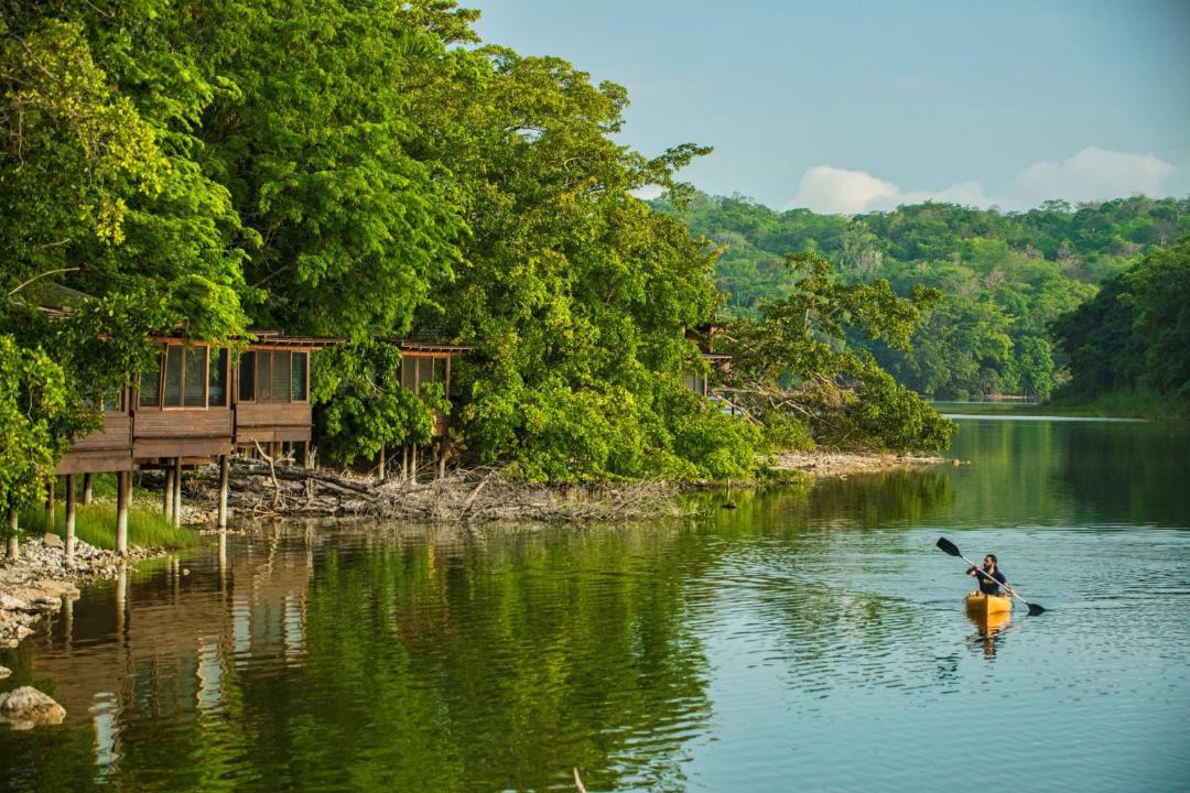 Photo of Others in Santa Elena