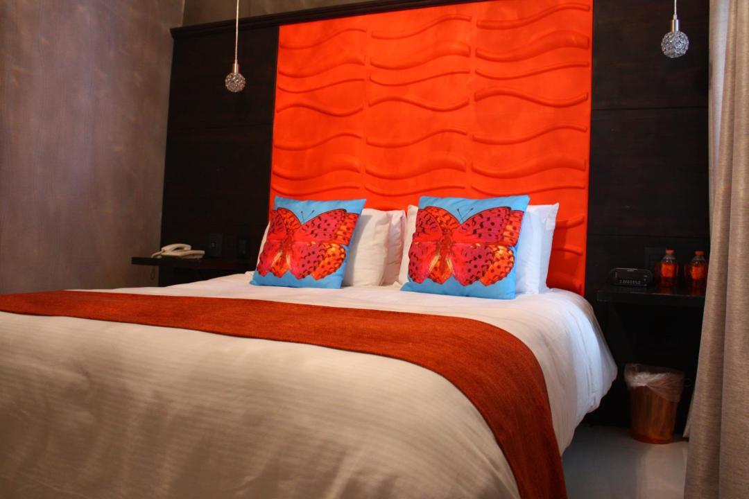 Photo of Bedroom in Zona Centro