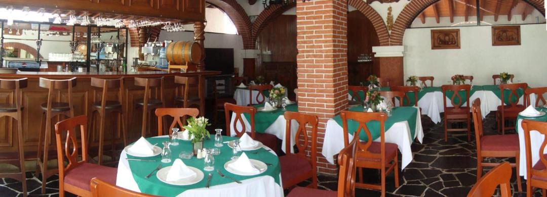 Photo of Others in Cuernavaca