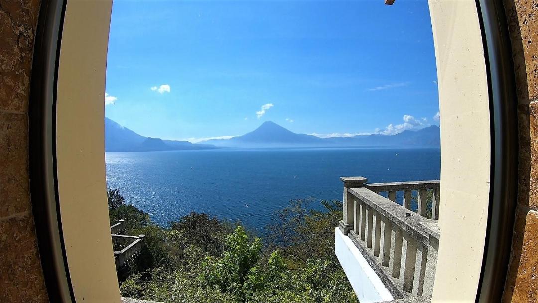 Photo of Others in Santa Catarina Palopo