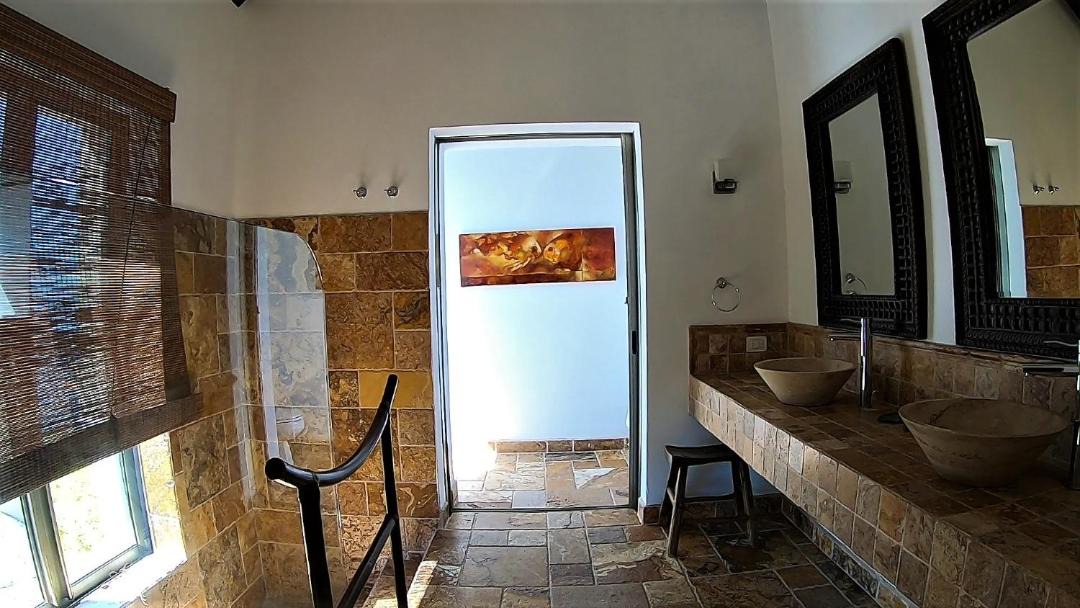 Photo of Livingroom in Santa Catarina Palopo