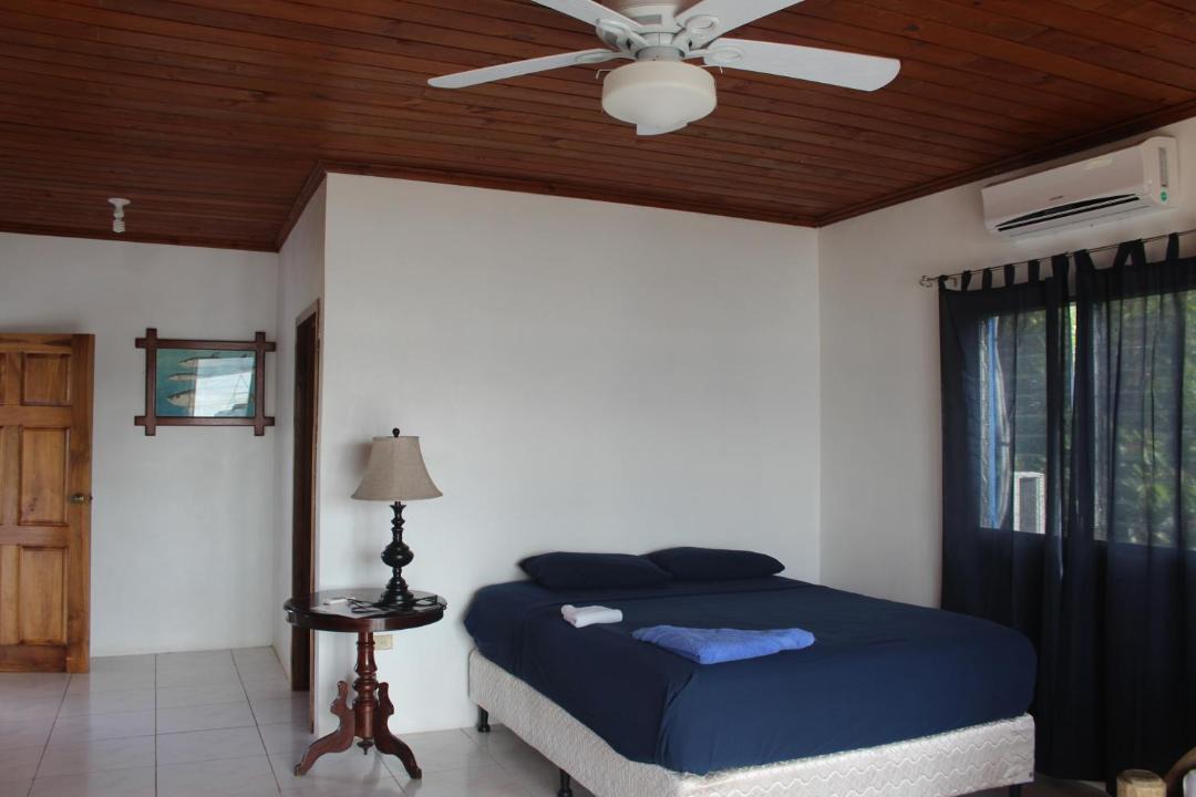 Photo of Others in Puerto Barrios