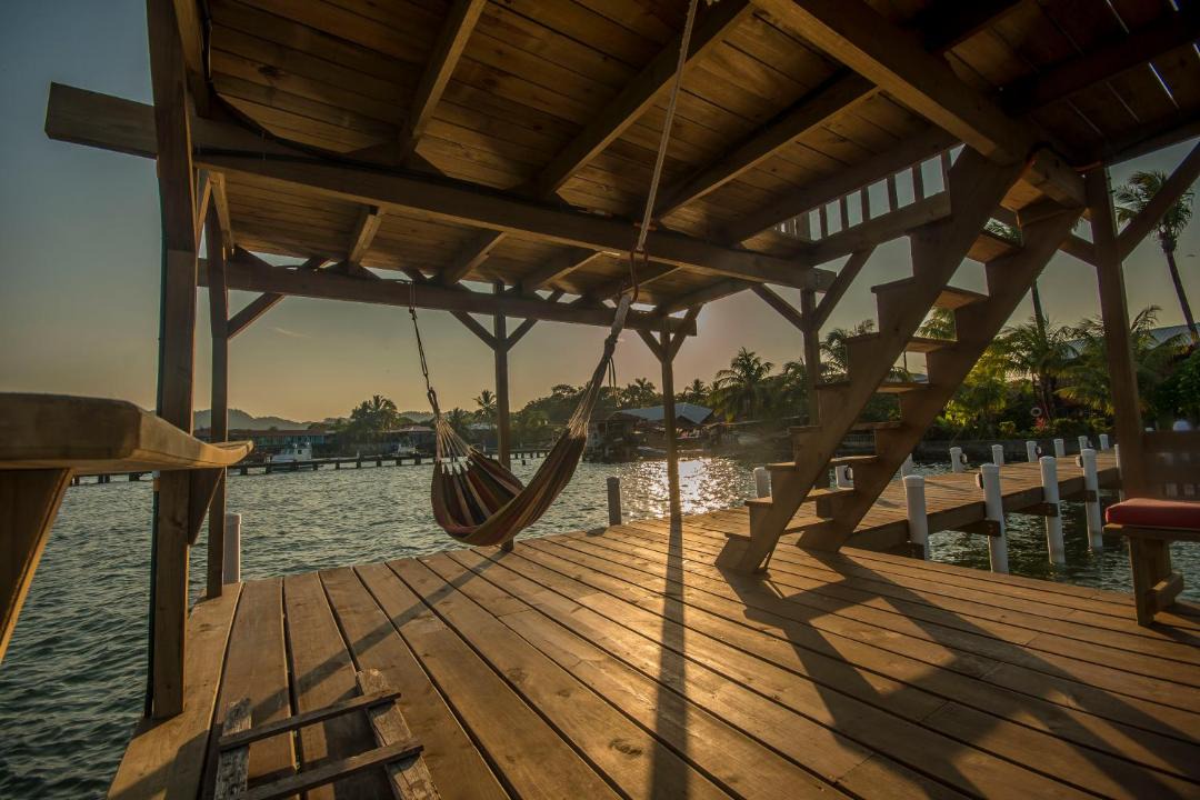 Photo of Others in Puerto Barrios
