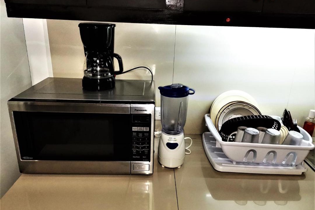 Photo of Kitchen in Monterrey