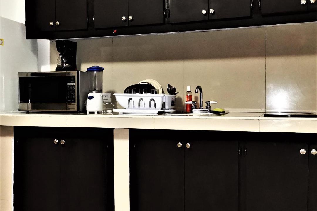 Photo of Kitchen in Monterrey