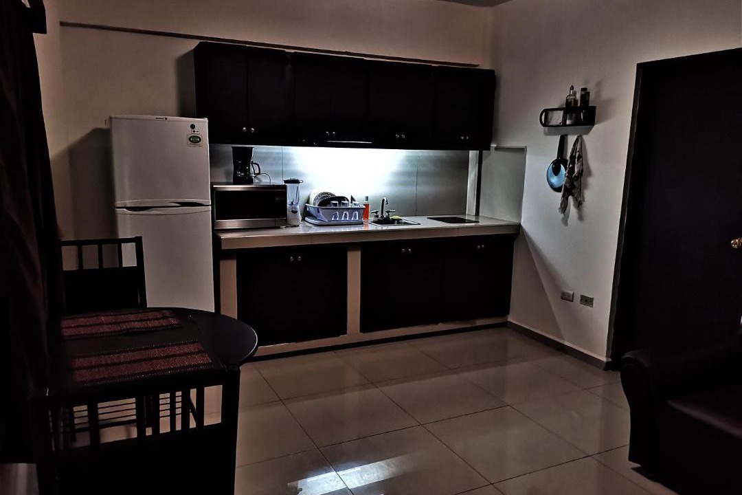 Photo of Kitchen in Monterrey