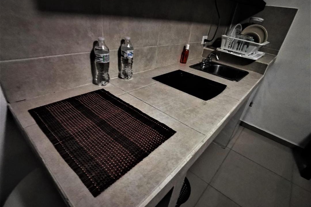 Photo of Kitchen in Monterrey