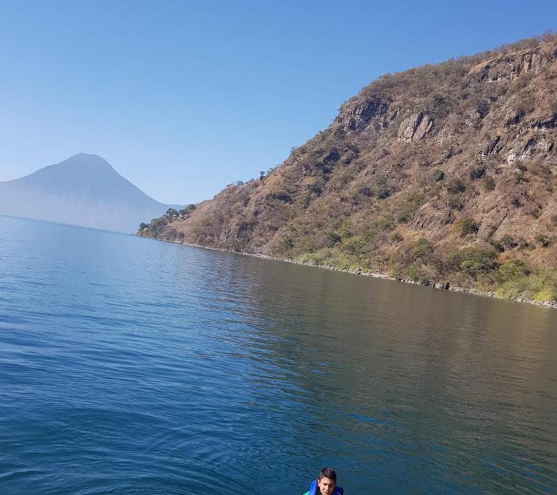 Photo of Outdoor in Panajachel