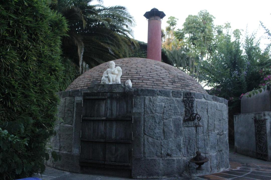 Photo of Others in Atlixco