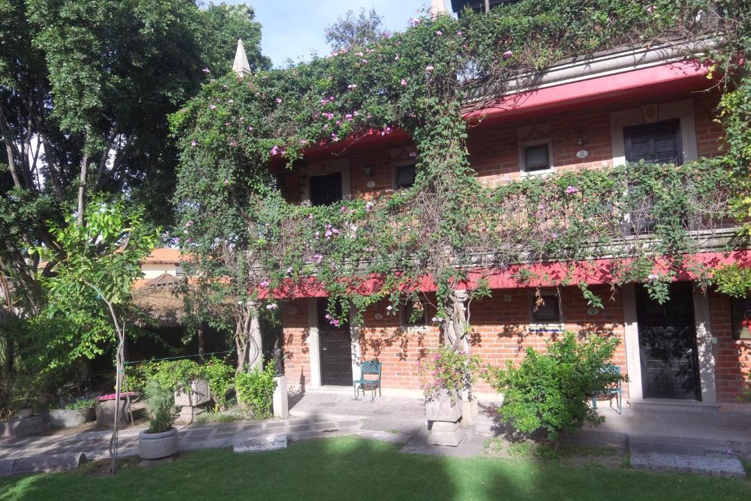 Photo of Others in Atlixco