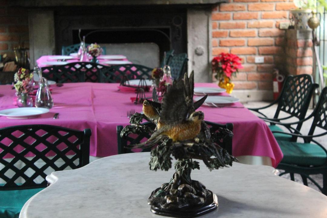 Photo of Others in Atlixco