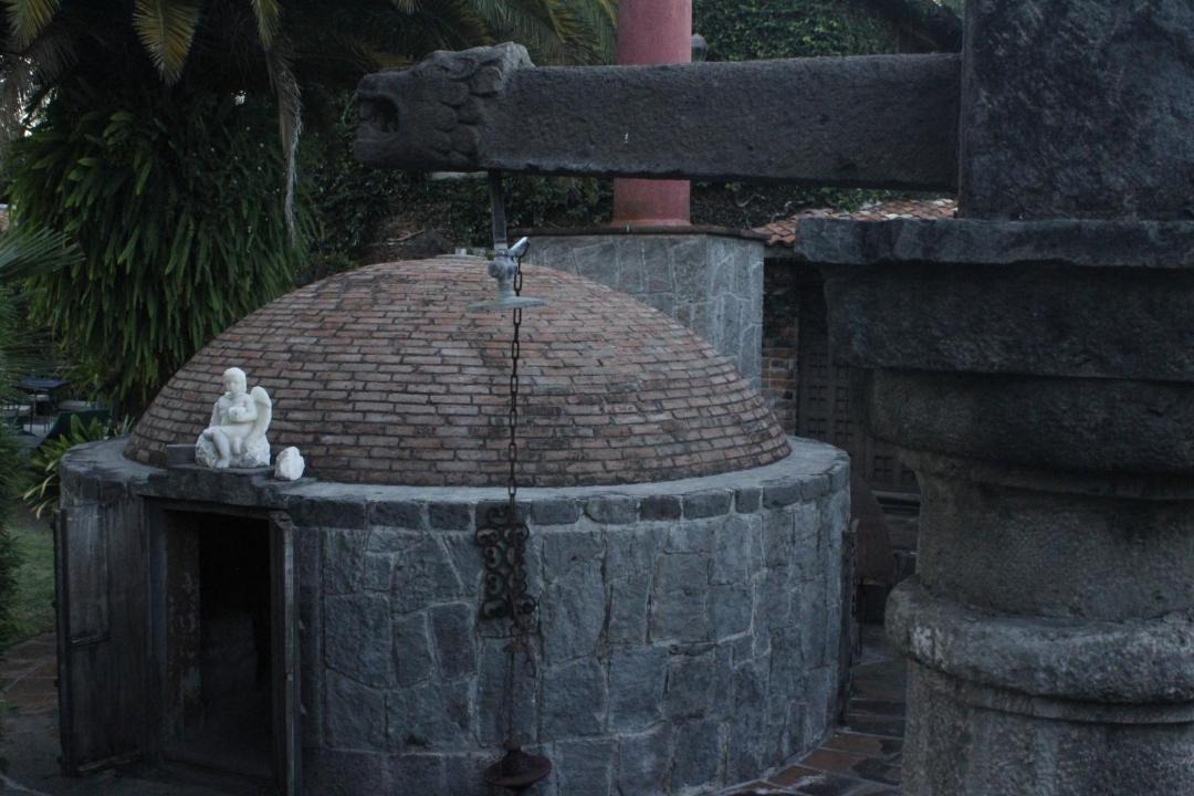Photo of Others in Atlixco