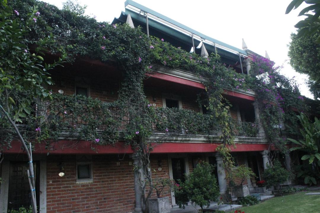 Photo of Others in Atlixco