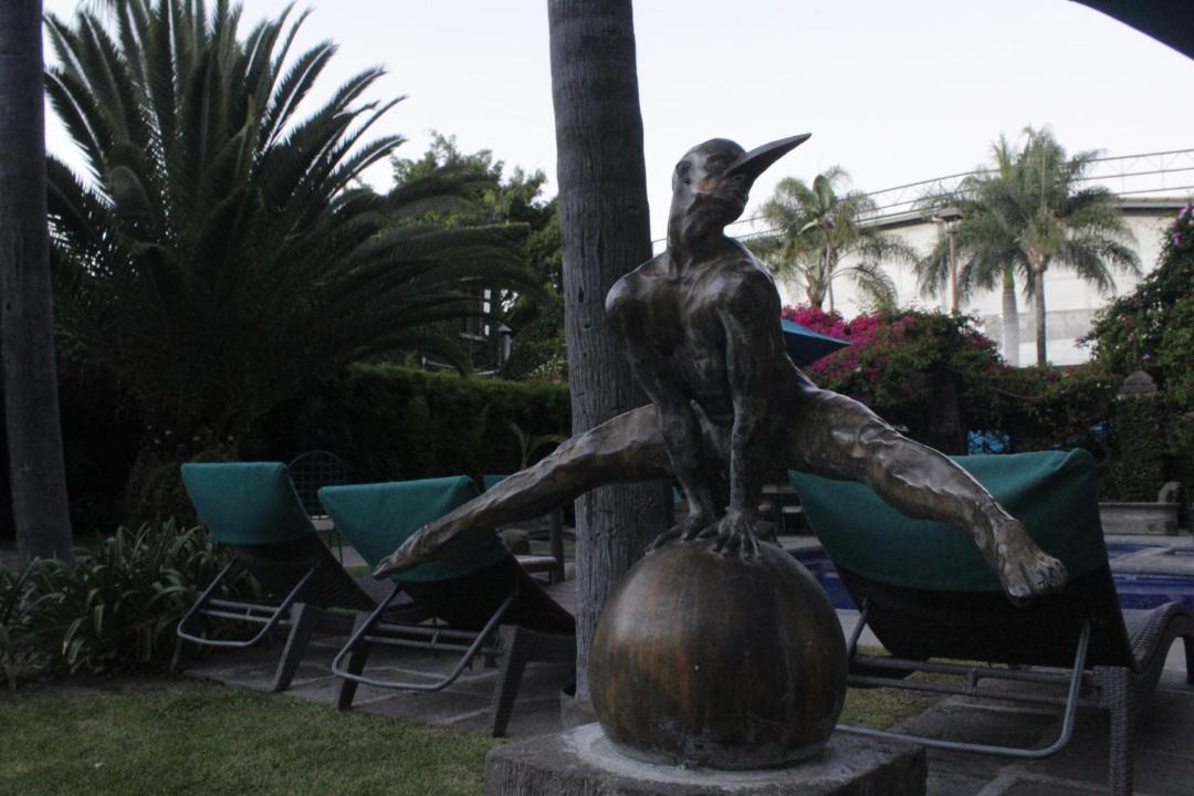 Photo of Others in Atlixco