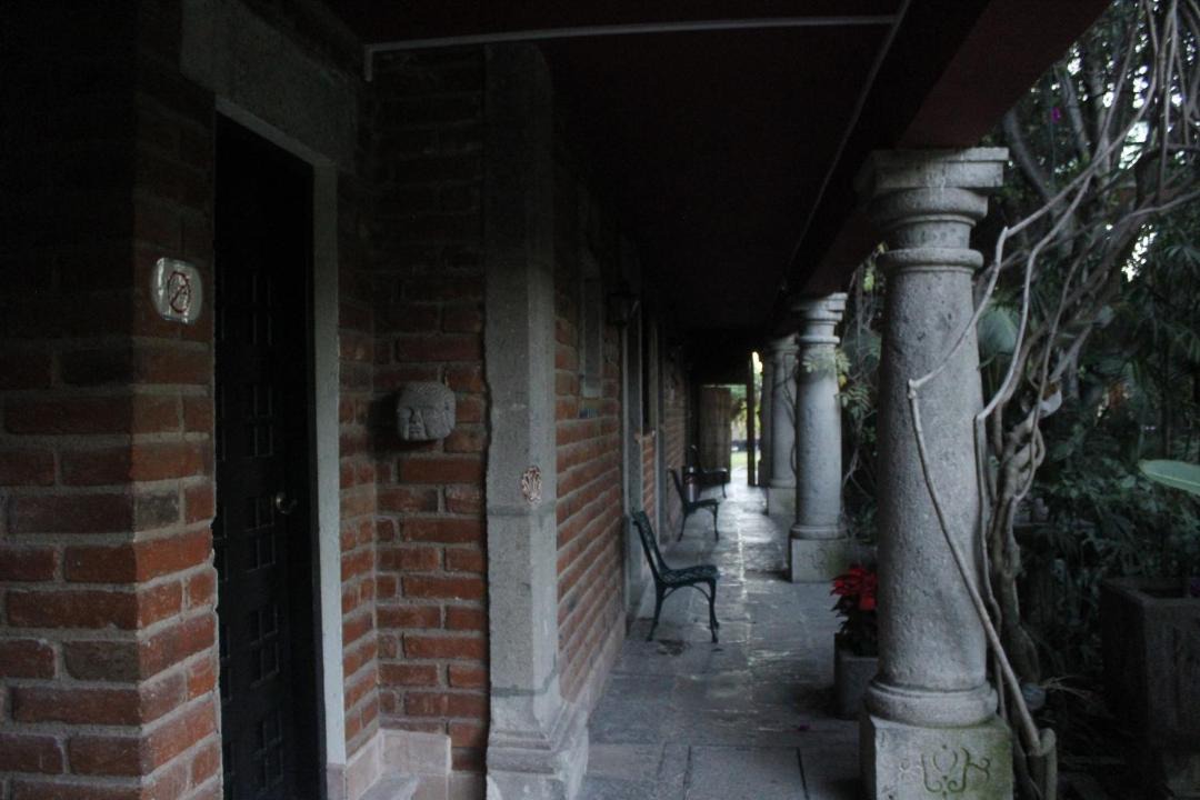 Photo of Others in Atlixco