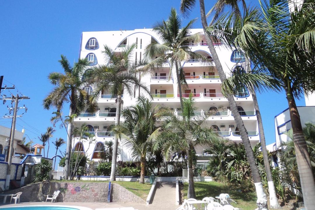 Photo of Others in Mazatlan