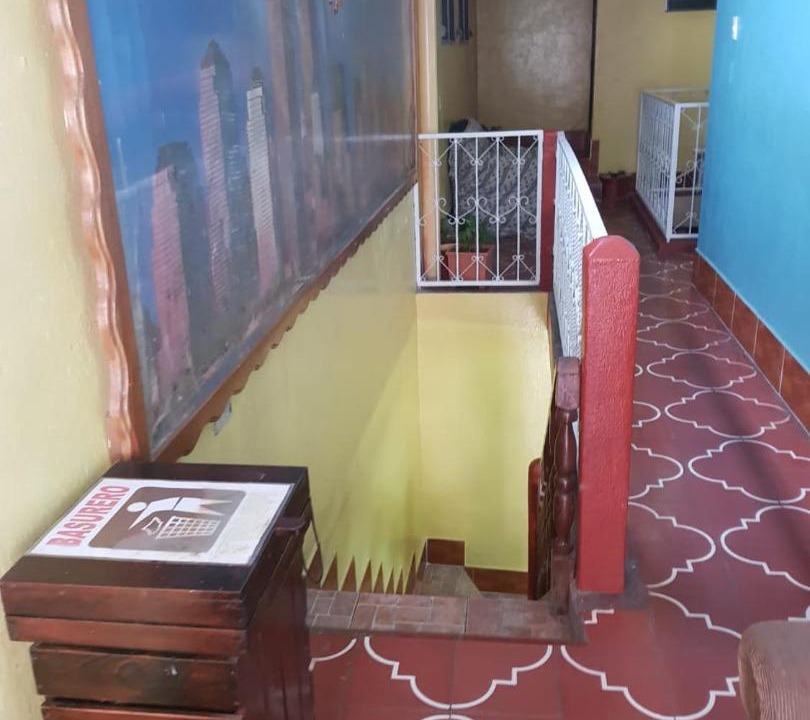 Photo of Others in Flores