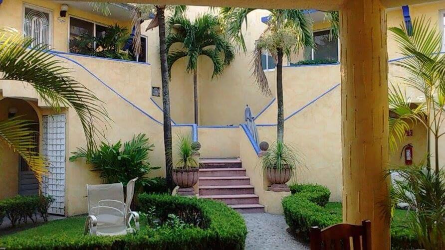 Photo of Others in Temixco