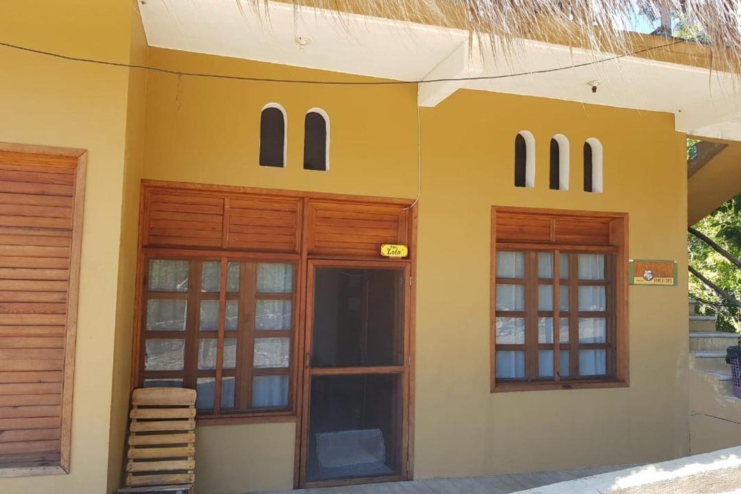 Photo of Others in Mazunte