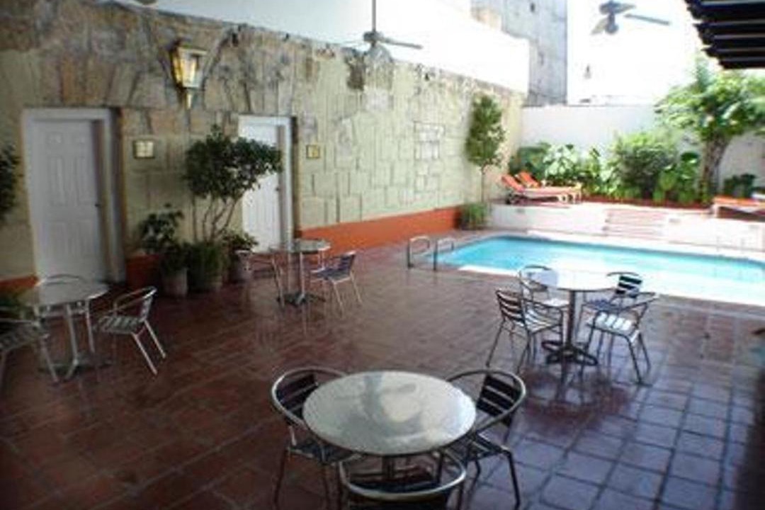 Photo of Others in Monterrey Centro
