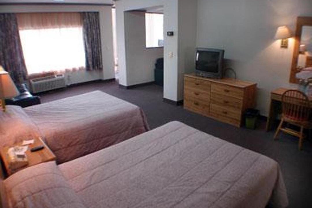 Photo of Bedroom in Monterrey Centro