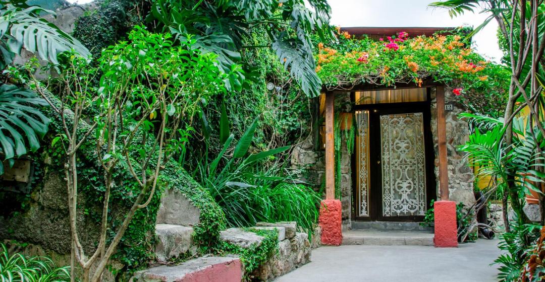 Photo of Others in Antigua Guatemala