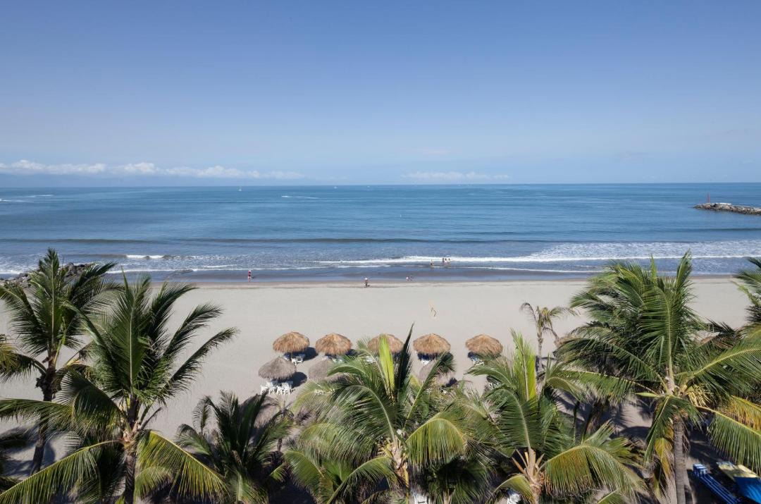 Photo of Others in Nuevo Vallarta