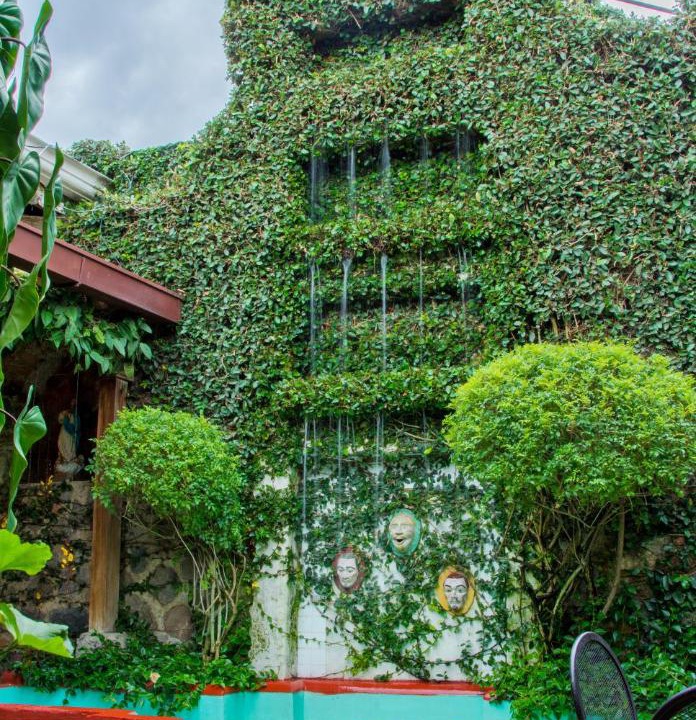 Photo of Others in Antigua Guatemala