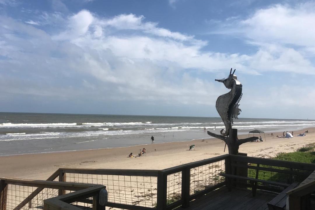 Photo of Others in Surfside Beach