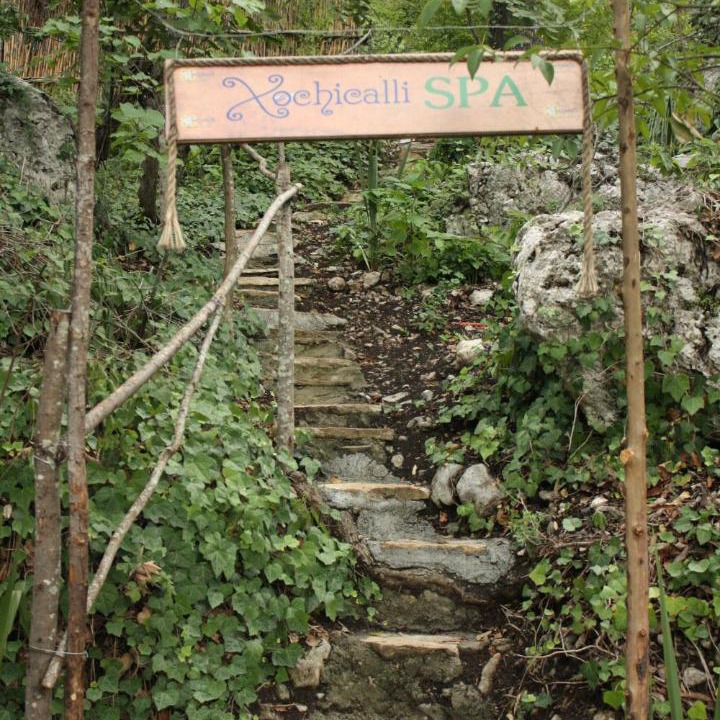 Photo of Others in San Pedro Garza Garcia