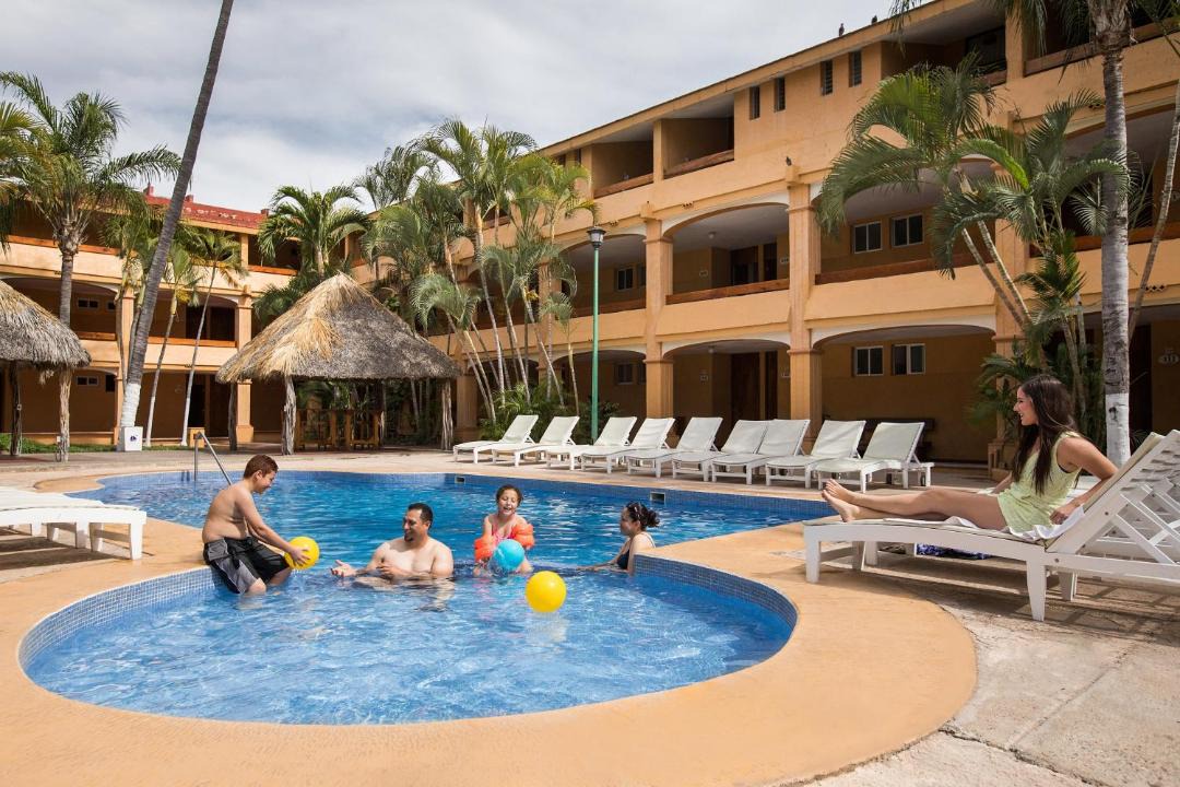 Photo of Others in Zona Dorada