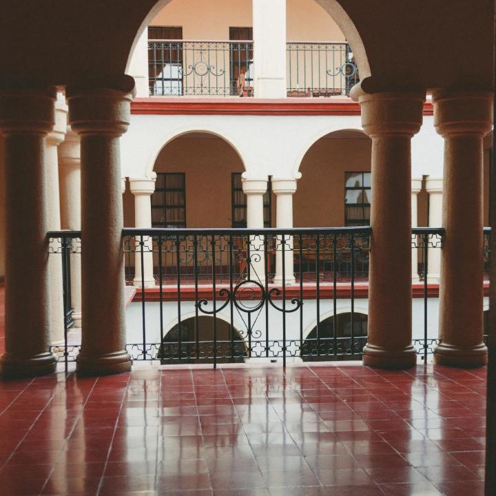 Photo of Others in Zona Centro