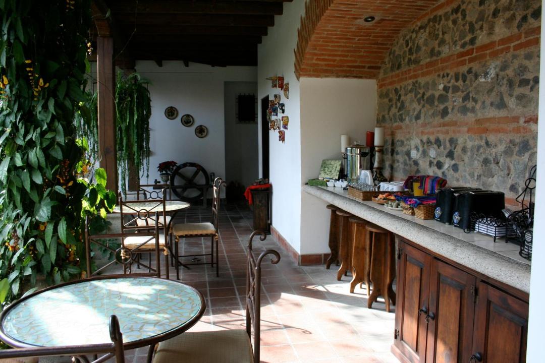Photo of Others in Antigua Guatemala