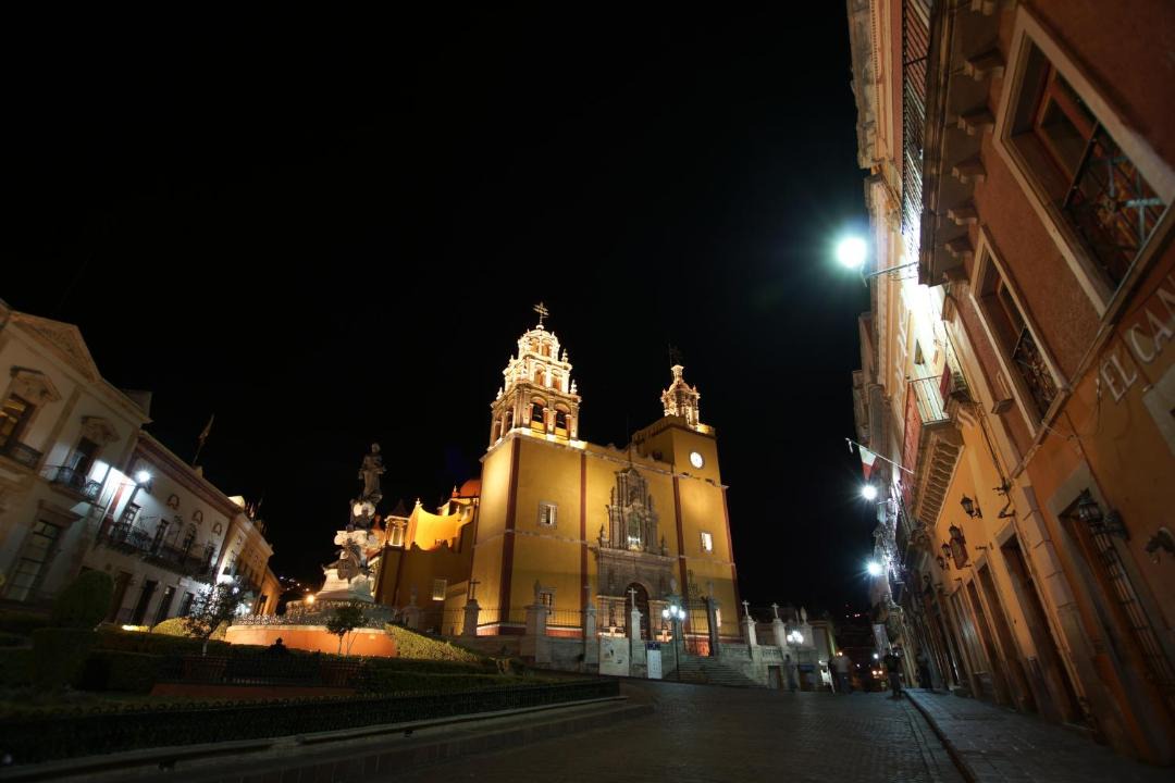 Photo of Others in Zona Centro