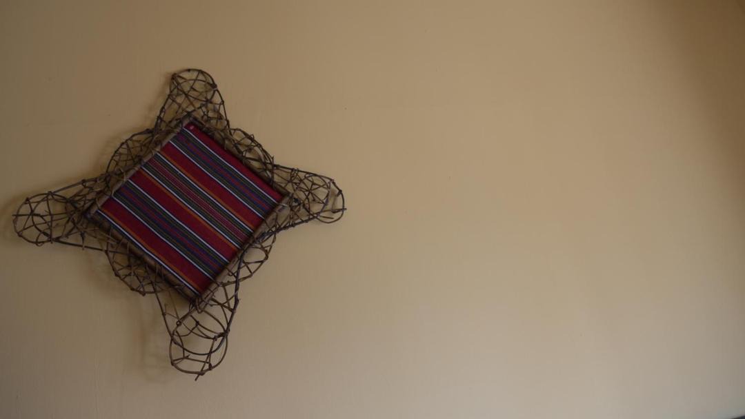 Photo of Bedroom in Zona 1