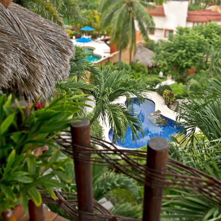 Photo of Others in Zihuatanejo