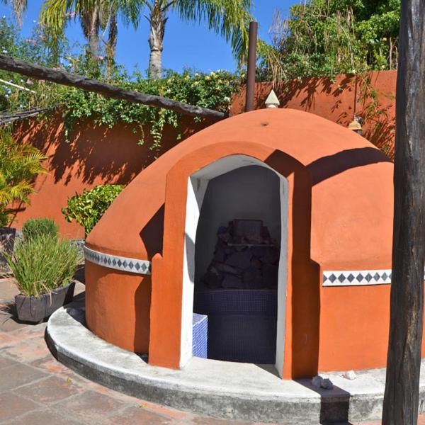Photo of Others in Atlixco