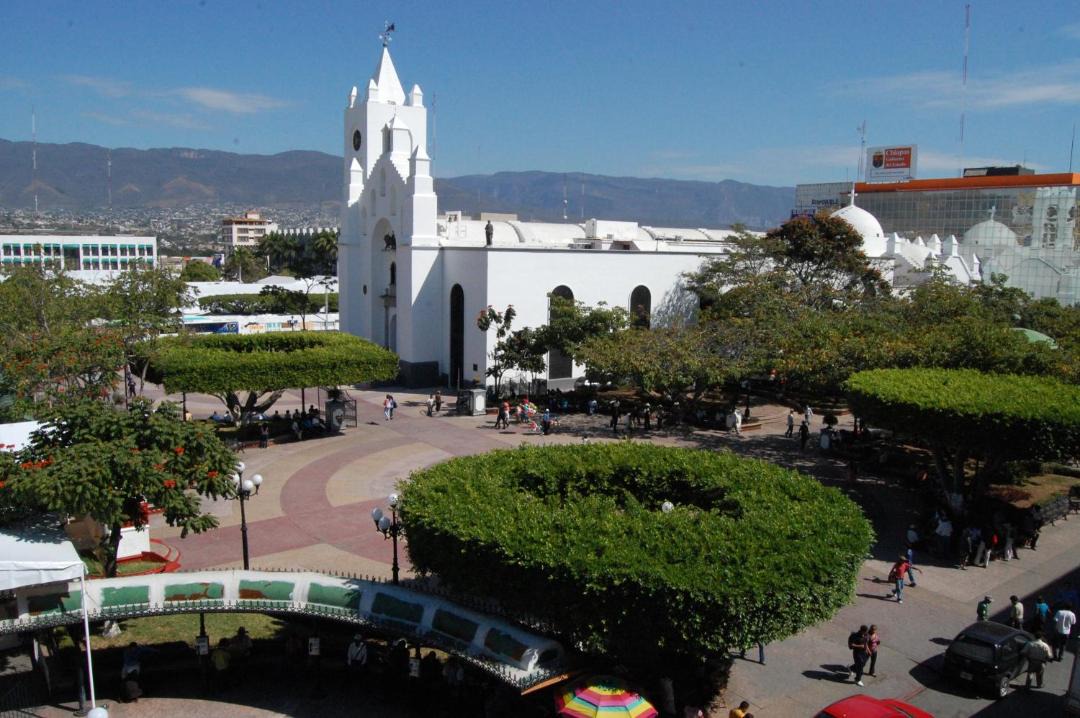 Photo of Others in Tuxtla Gutierrez