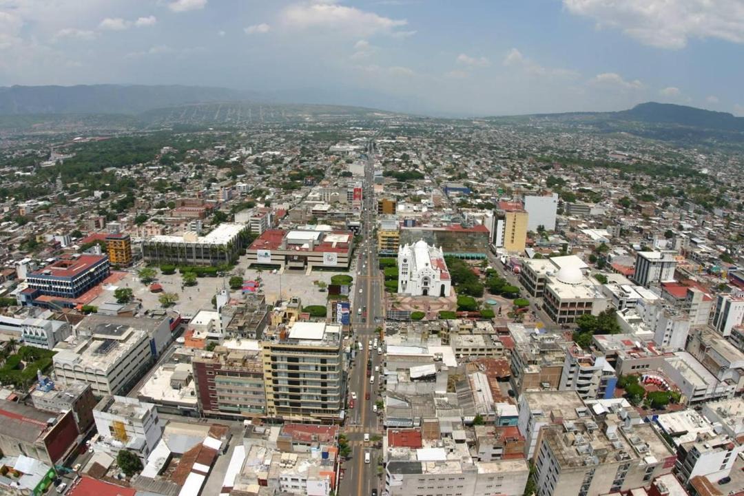 Photo of Others in Tuxtla Gutierrez