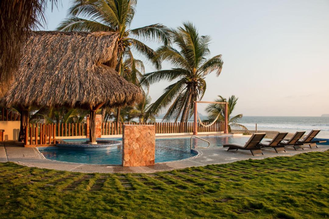 Photo of Others in Zihuatanejo