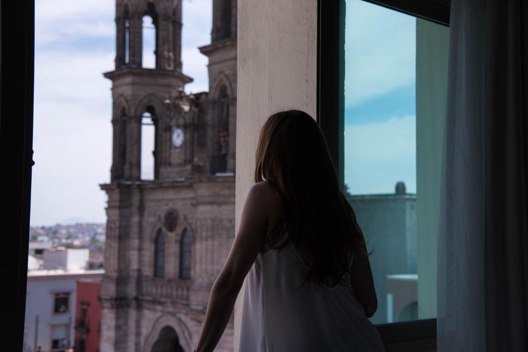 Photo of Others in Centro
